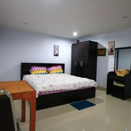 9G Room