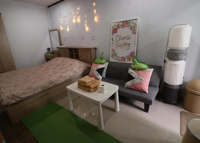 9g Banguecoque