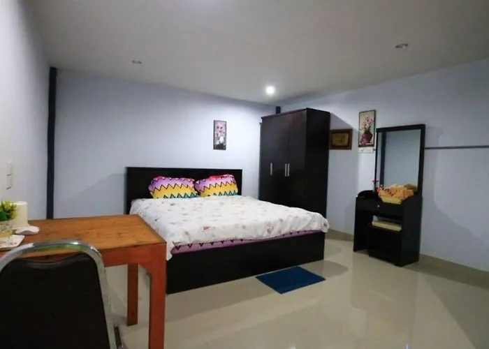 9g Casa de hóspedes 3*