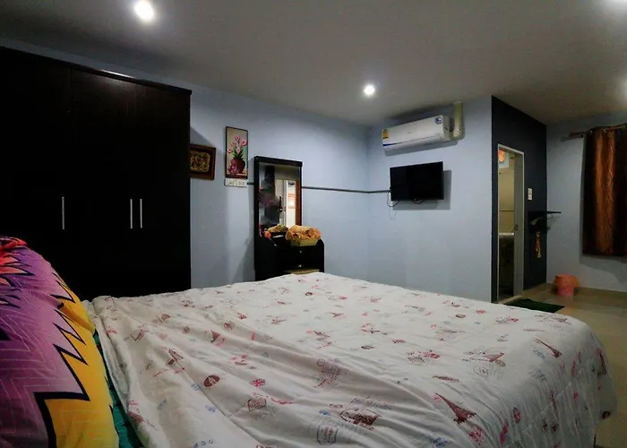 9g Banguecoque