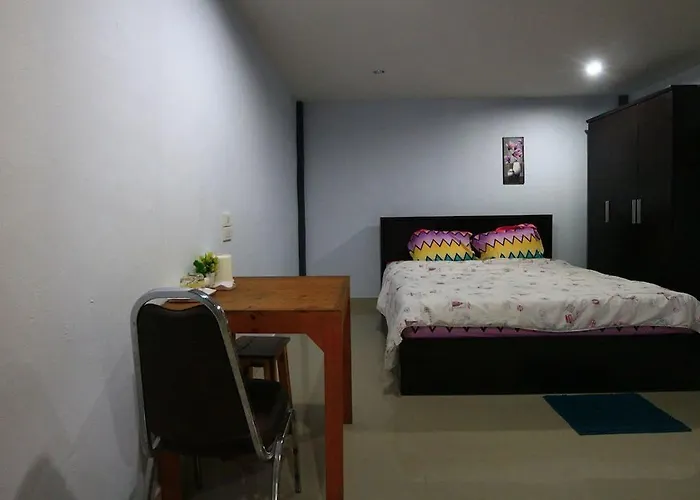 9g Banguecoque