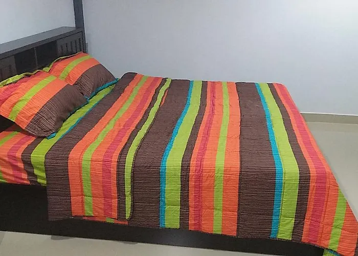 9g 3* Banguecoque